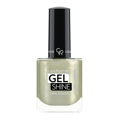 GOLDEN ROSE Extreme Gel Shine Nail Color 10.2ml - 36